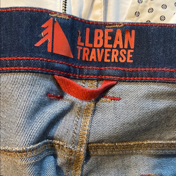 Assorted Pants Collection - Picture 10 of 12